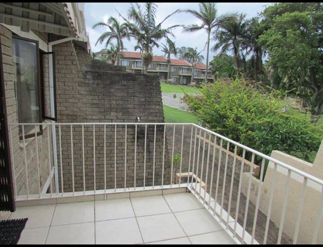 3 BEDROOM DUPLEX FOR SALE IN ST MICHAELS ON SEA